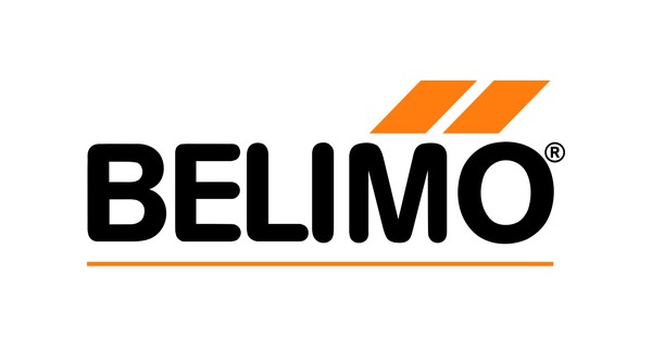 Belimo logo