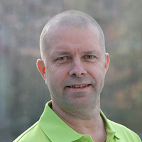 Hannu Herrala