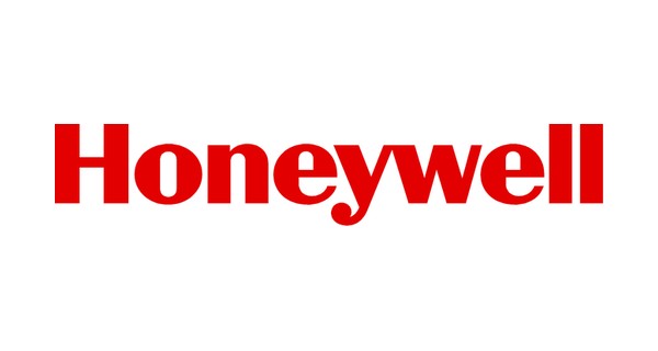 Honeywell logo