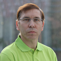 Jouko Härkänen