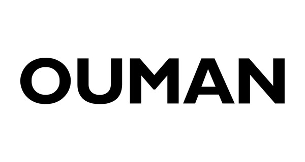 Ouman logo